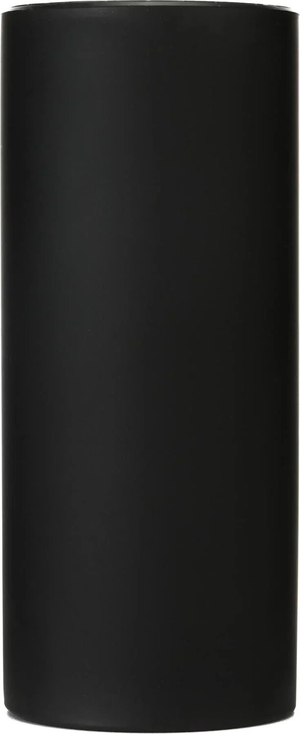

Крышка переключателя микрофона Shure WA555