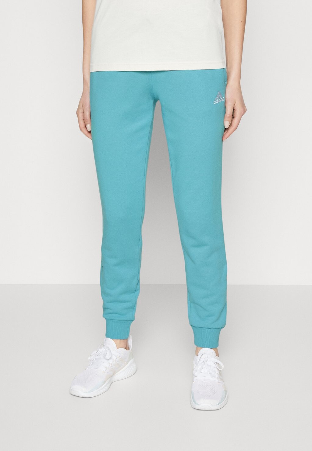 

Спортивные брюки Adidas, Синий