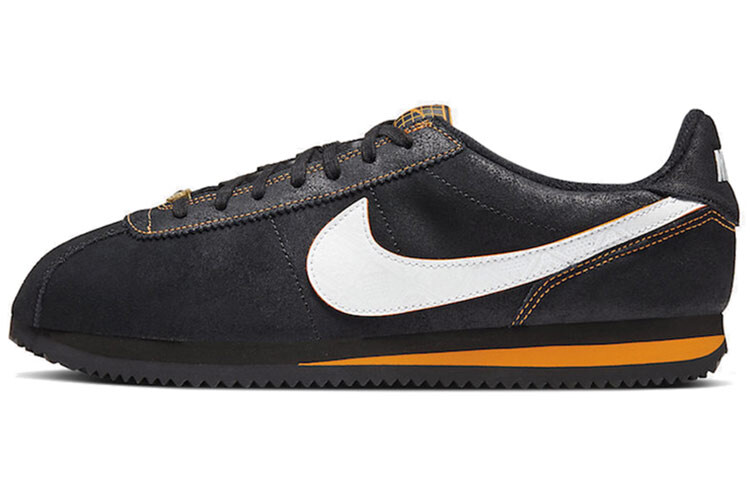 

Nike Cortez День мертвых