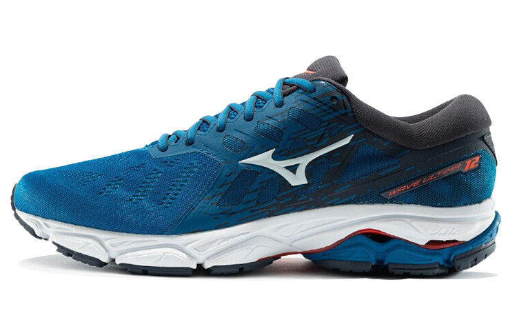 

Мужские беговые кроссовки Mizuno Ultima 12