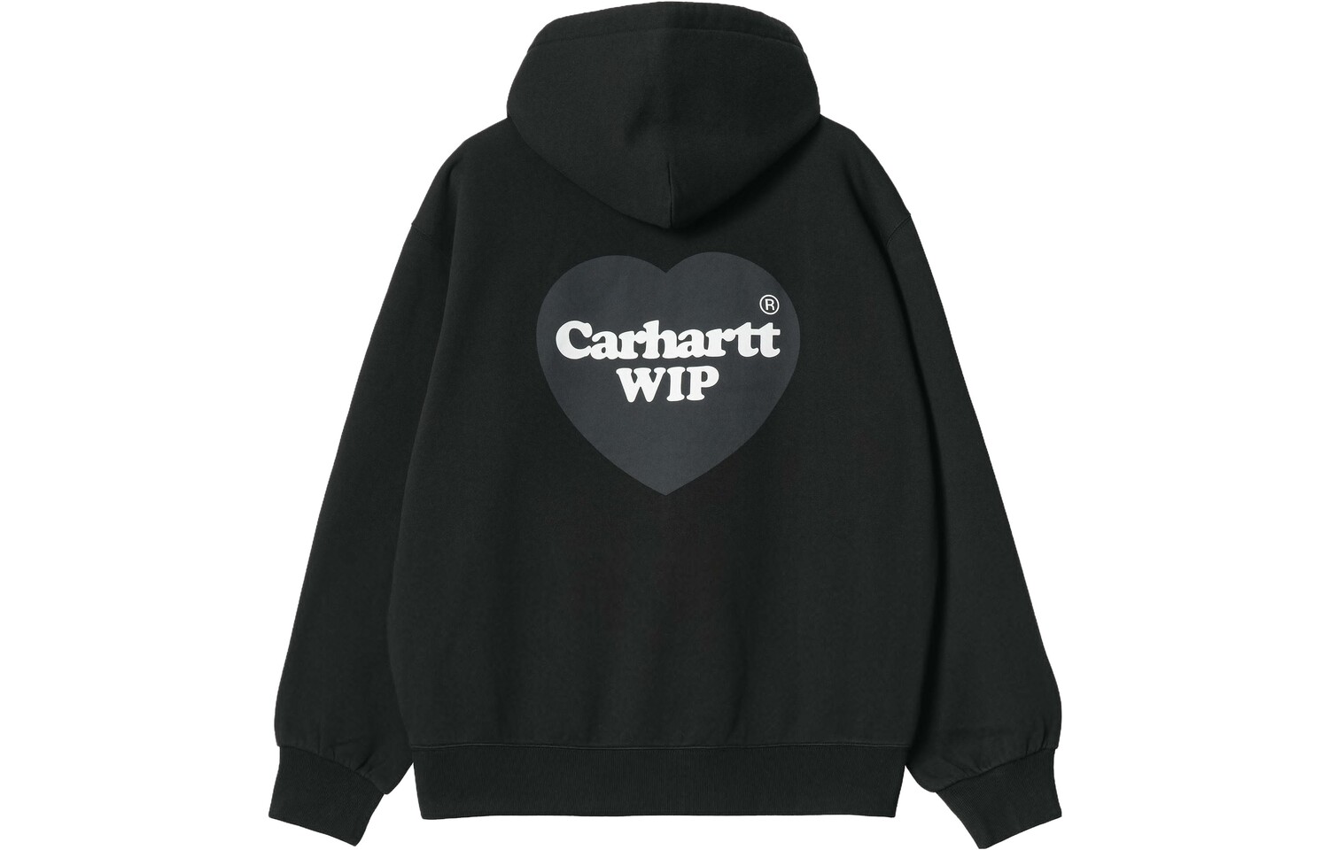 

Мужская толстовка Carhartt WIP