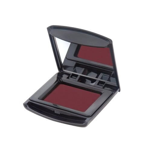 

Semilac, одинарные матовые тени для век 407 Dusty Red, 1,2 г