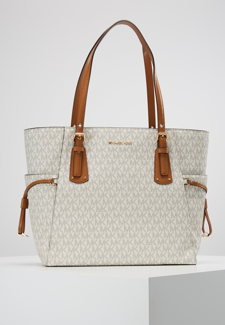 

Сумка MICHAEL Michael Kors