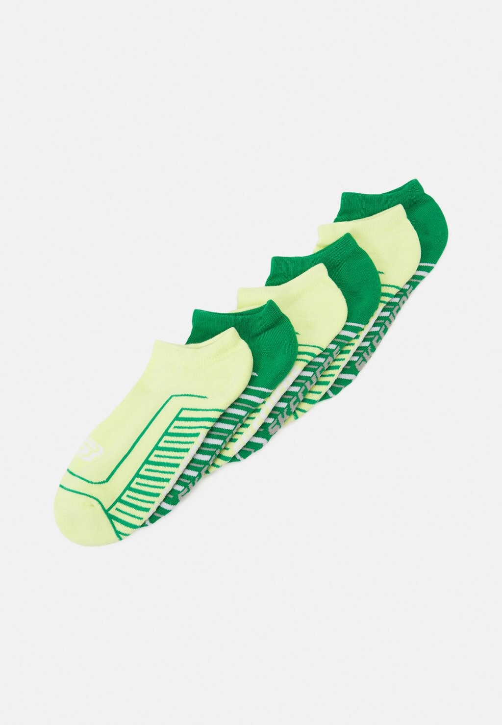 

Носки Skechers