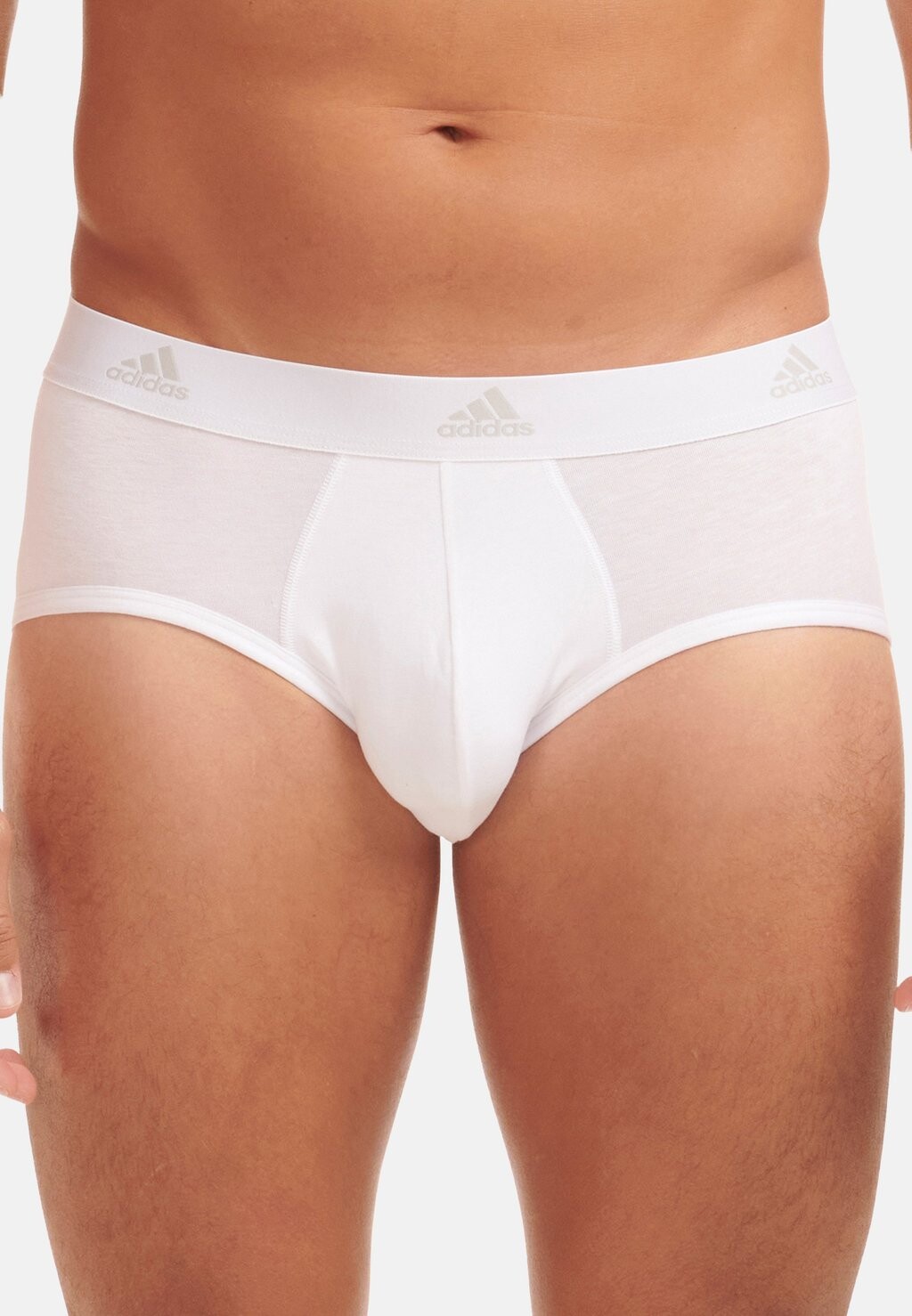 

Трусы Adidas