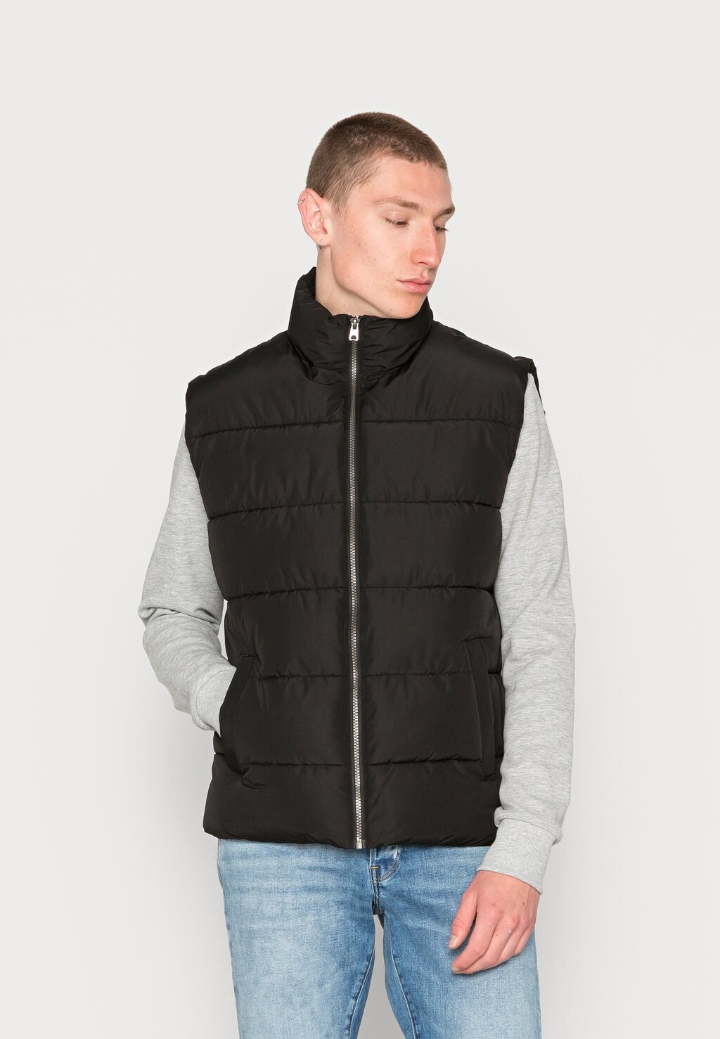 

Жилет Only & Sons