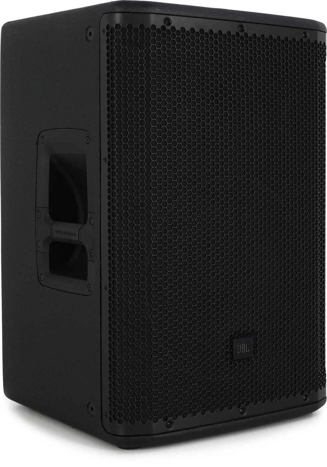 

JBL SRX812 12-дюймовый пассивный динамик