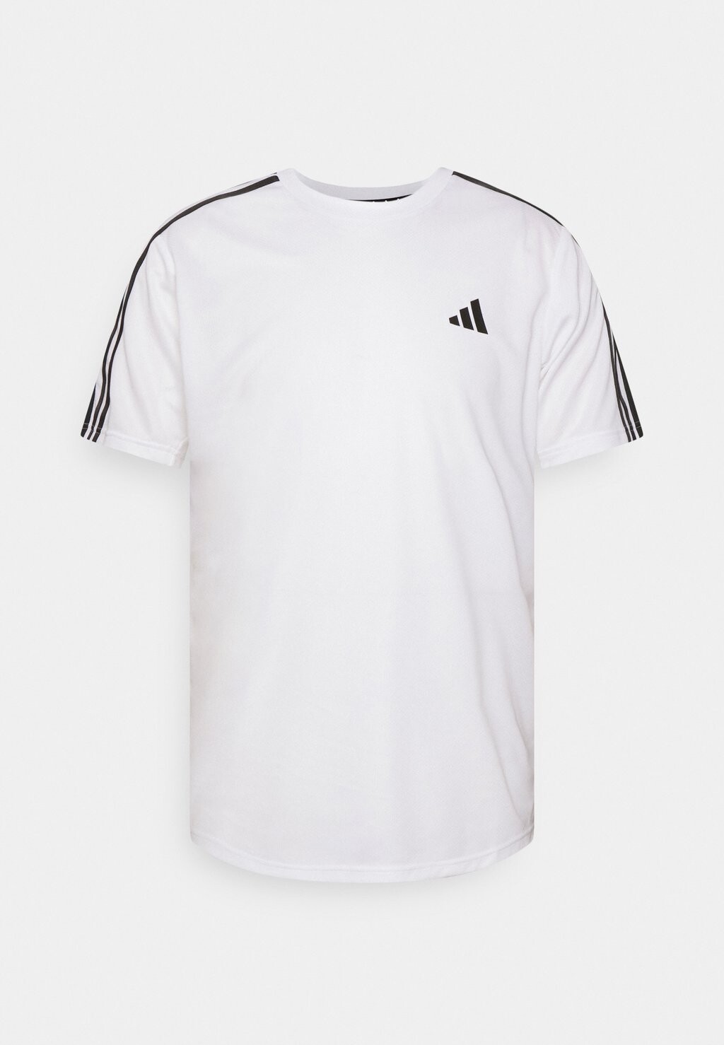 

Футболка Adidas