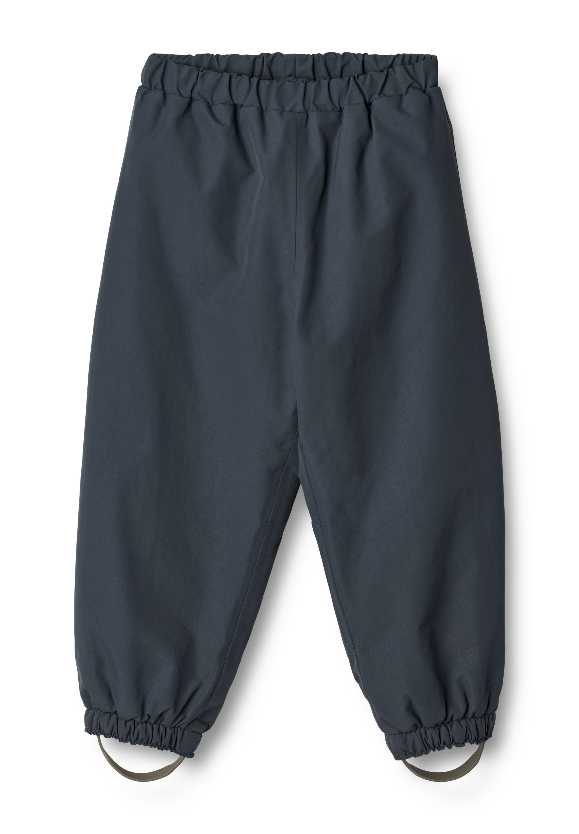 Лыжные штаны Wheat Skihose Jay Tech, темно синий