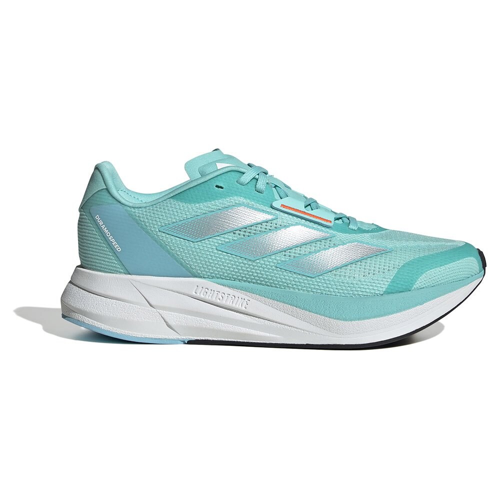 

Кроссовки adidas Duramo Speed, синий