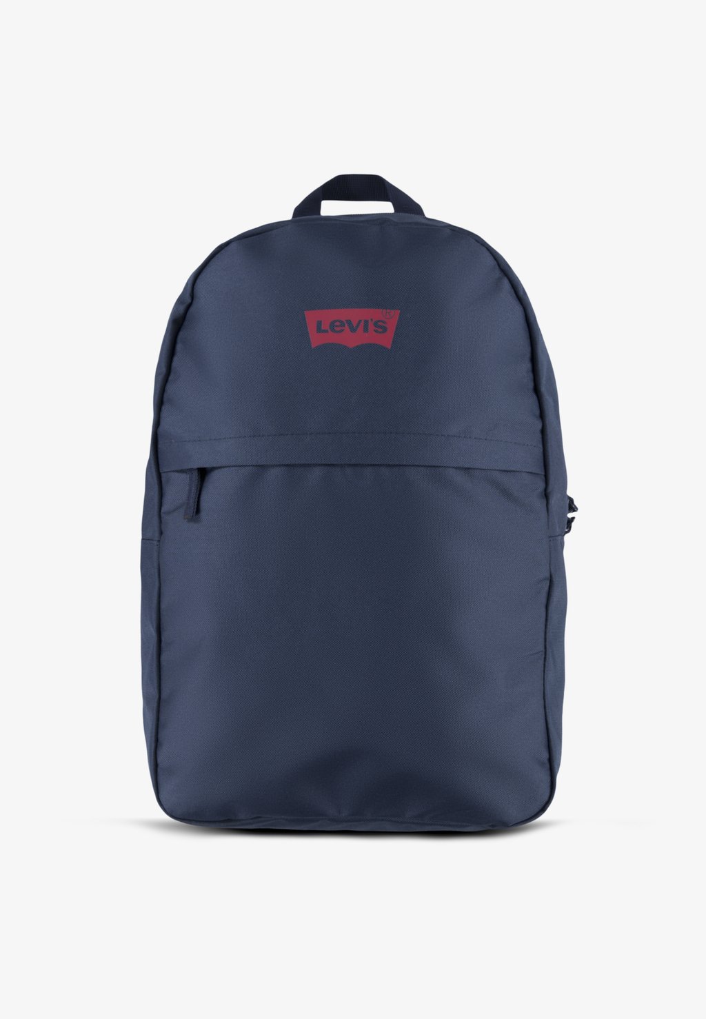 

Рюкзак CORE BATWING BACKPACK Levi's, цвет blue