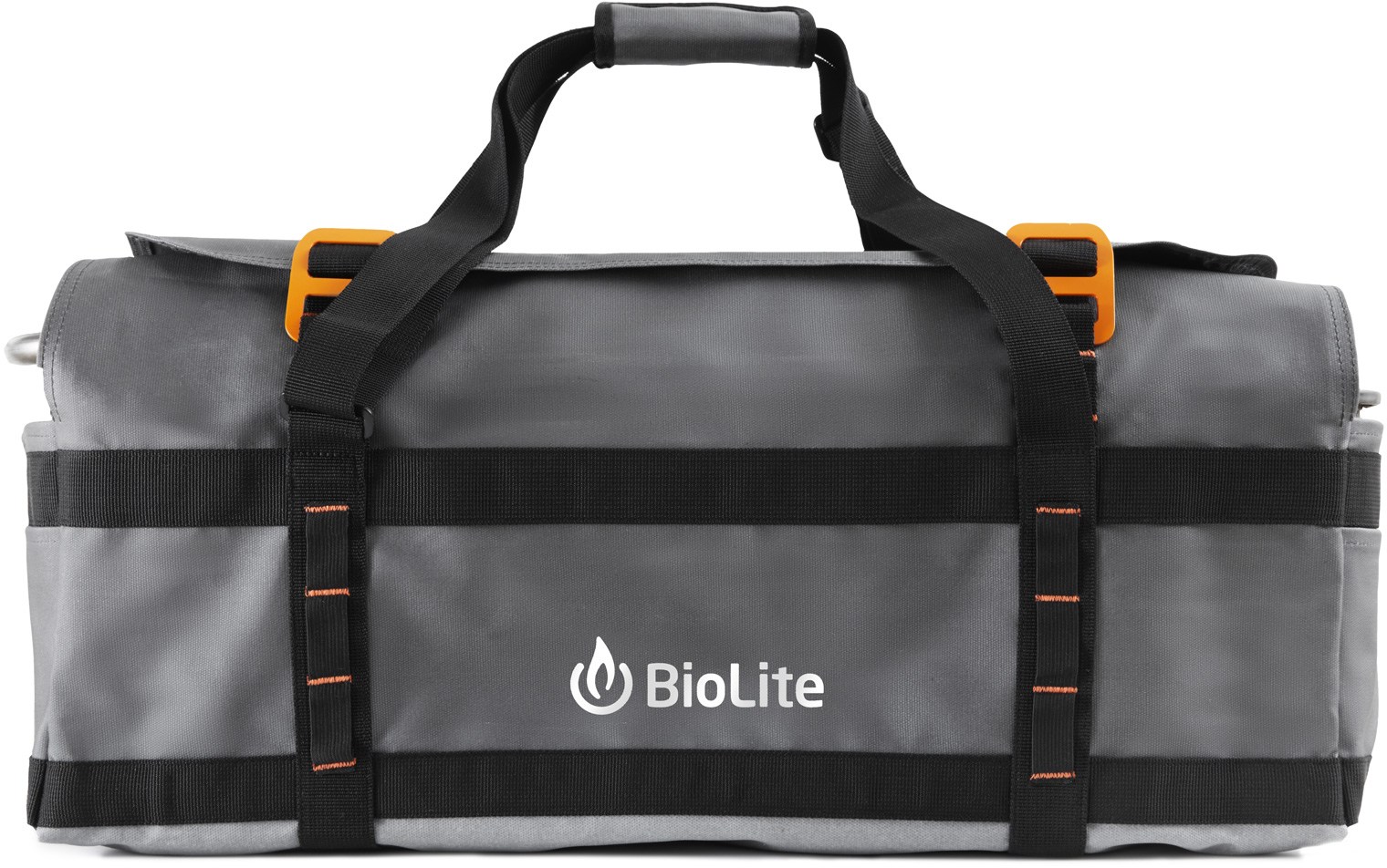 цена Сумка для переноски FirePit BioLite