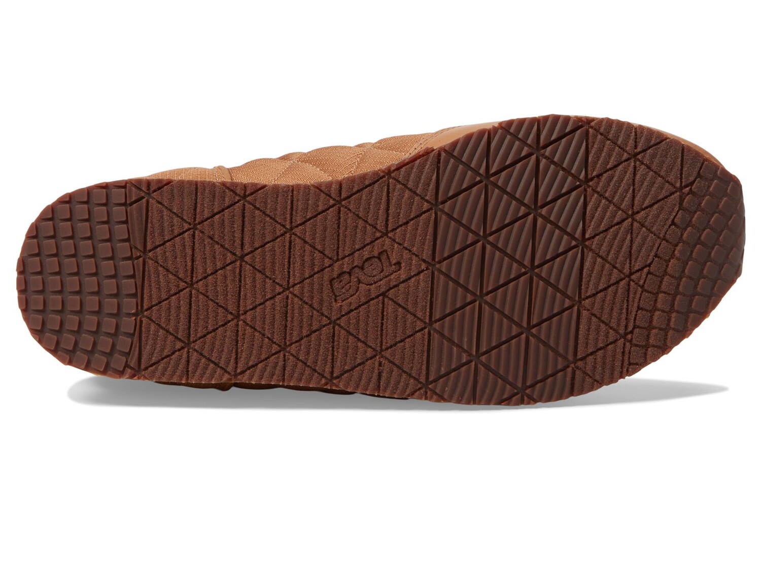 

Ботинки Teva Re Ember Mid