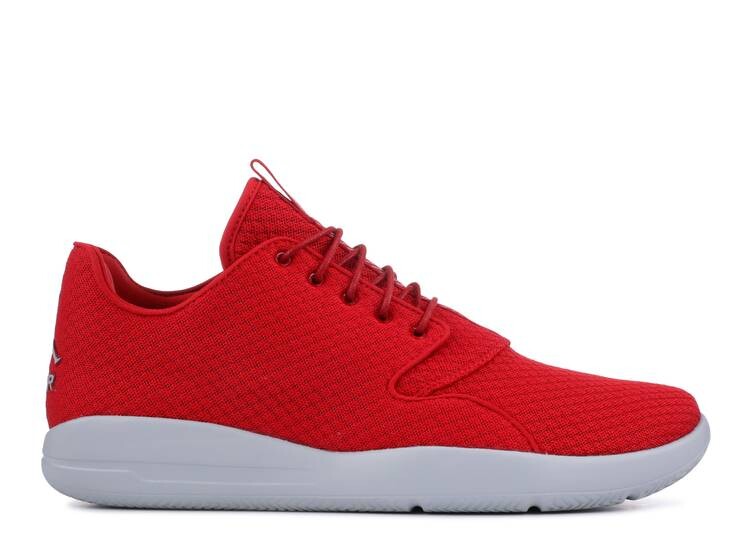 

Кроссовки Air Jordan JORDAN ECLIPSE 'GYM RED', красный