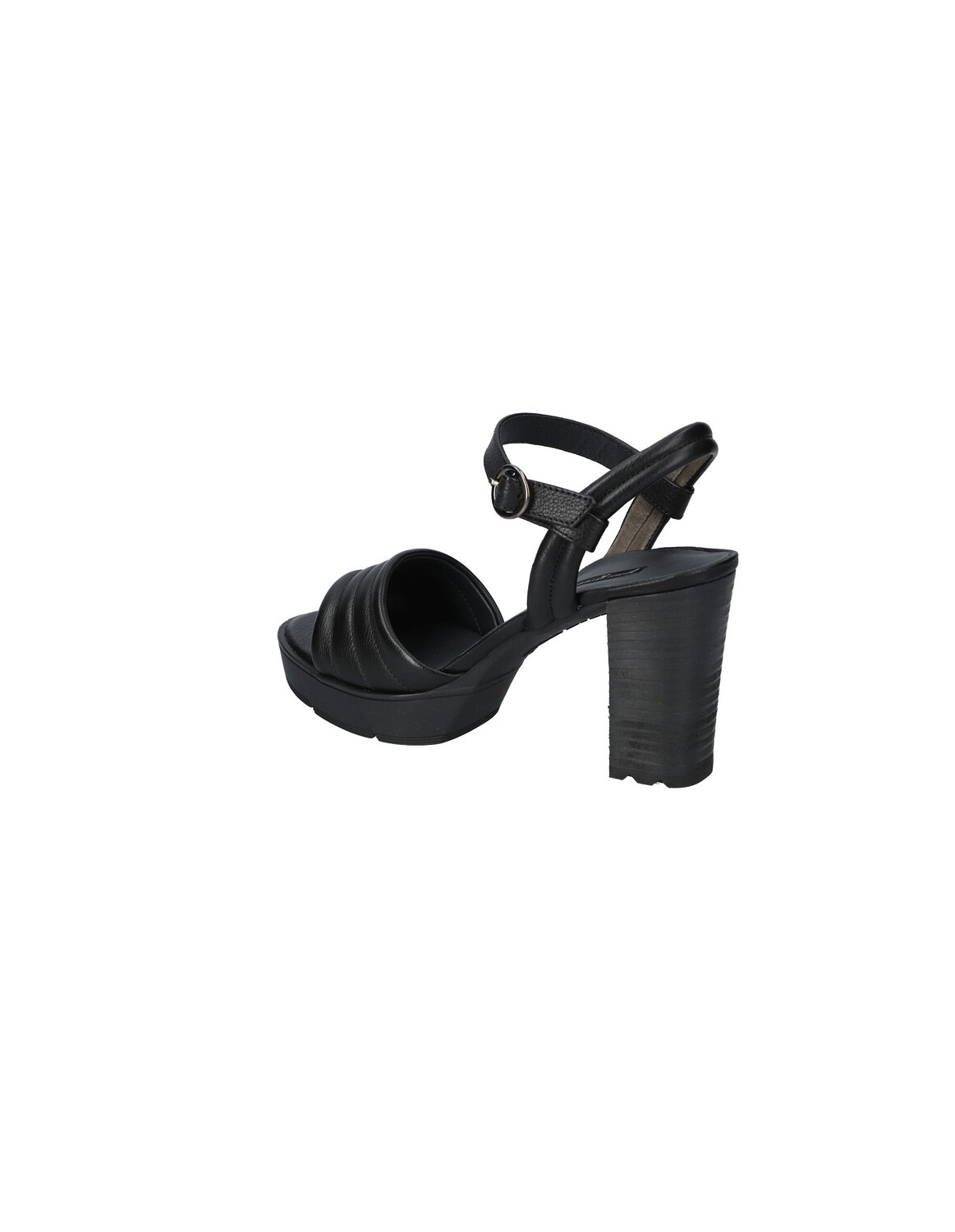 

Сандалии Paul Green Sandalette, черный