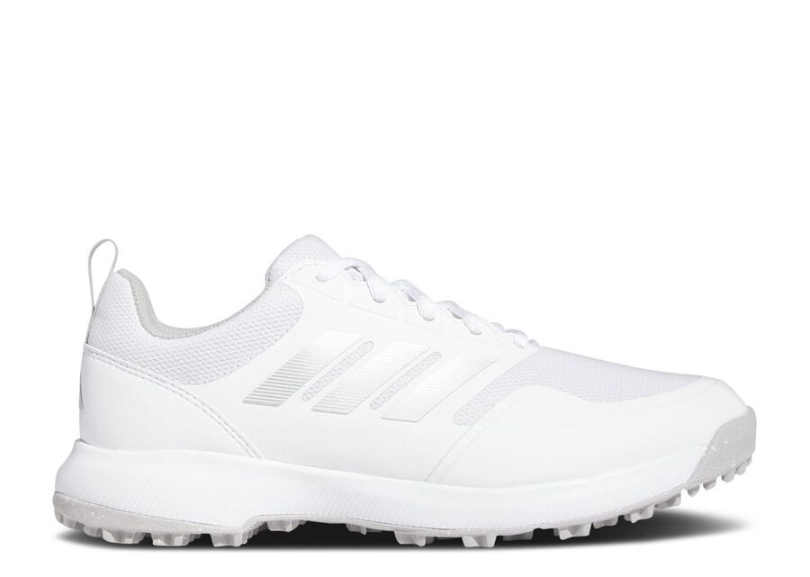 

Кроссовки adidas Wmns Tech Response SL 3.0, цвет White Grey