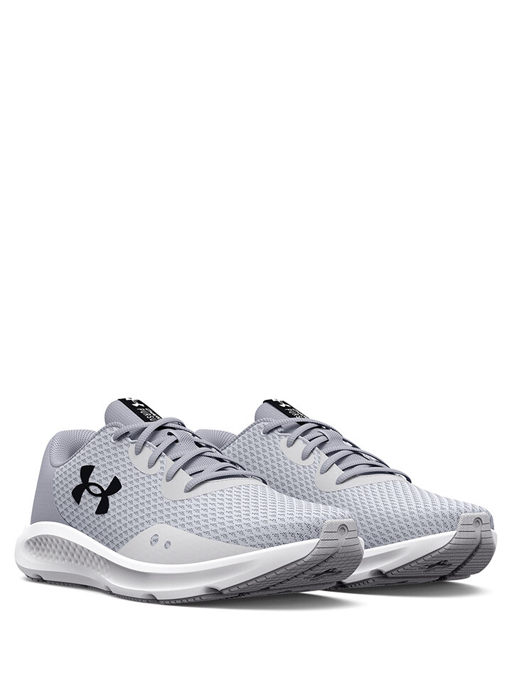 

Спортивные кроссовки Under Armour Sportschuhe, светло серый