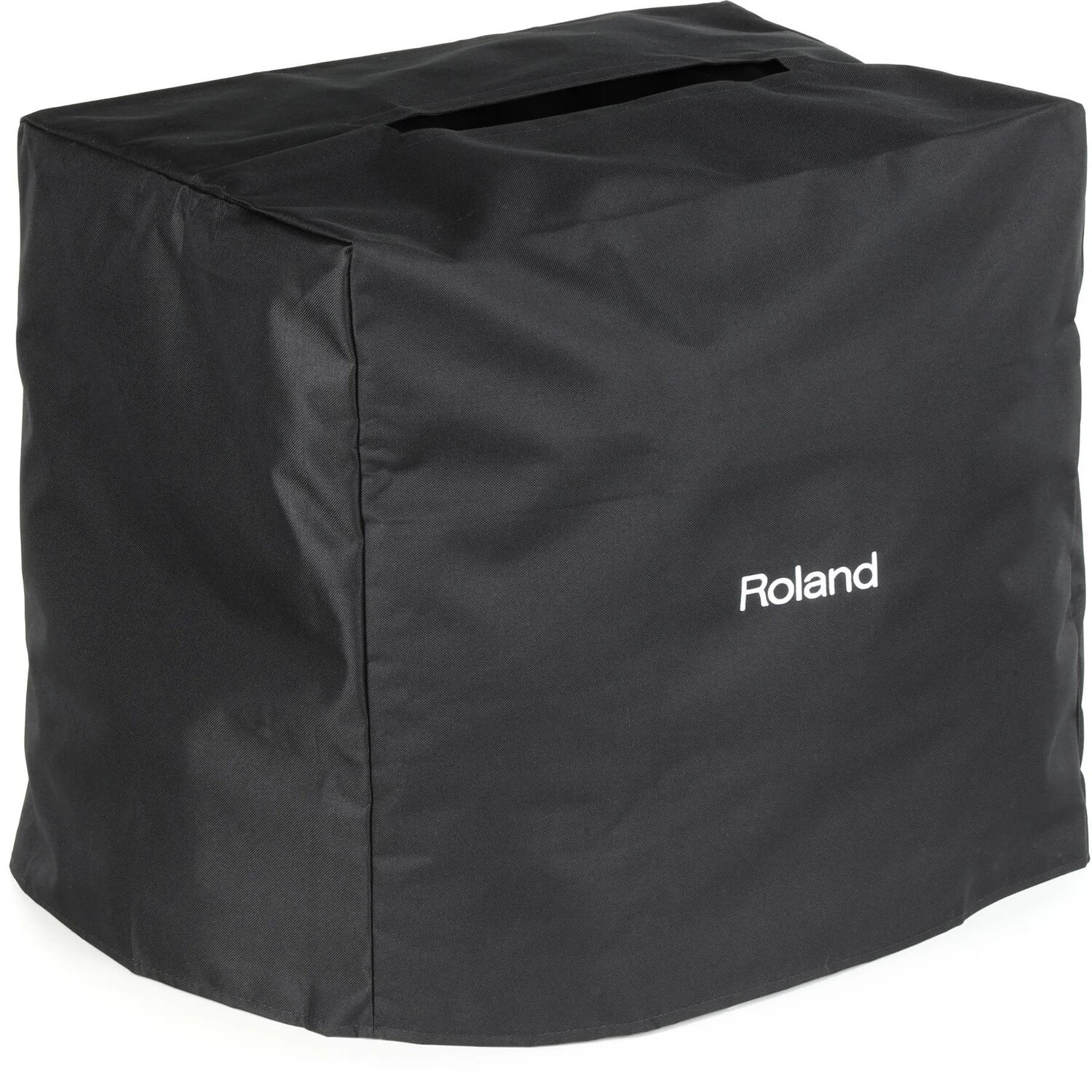 

Чехол для клавишного усилителя Roland KC-600