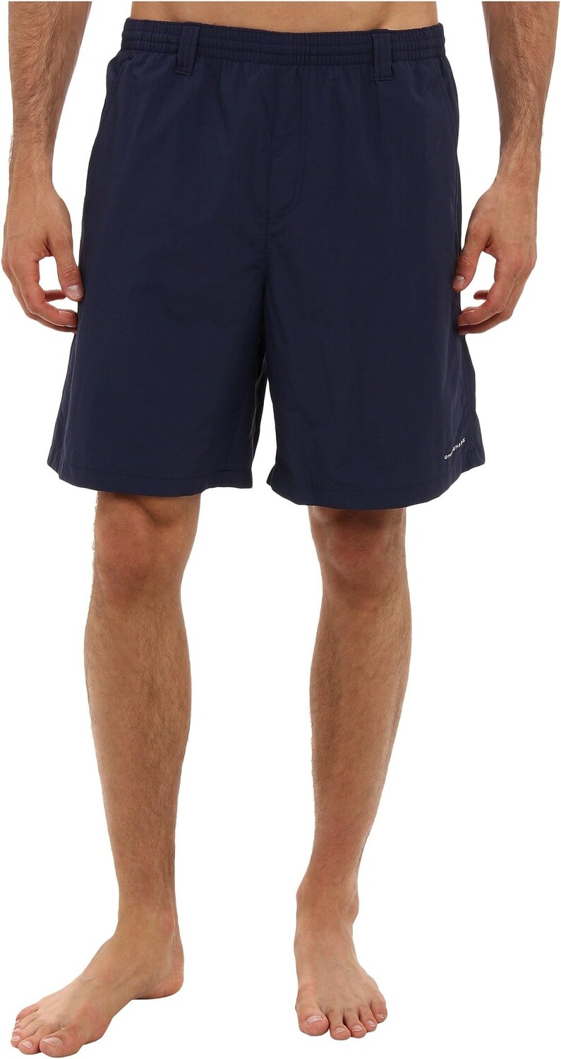 

Резервуар для воды Backcast III Columbia, цвет Collegiate Navy