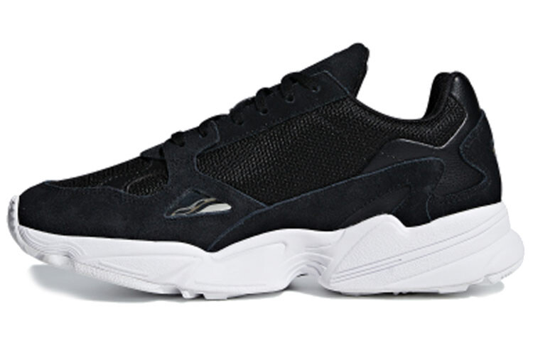 

Adidas originals Falcon Life Повседневная обувь женская