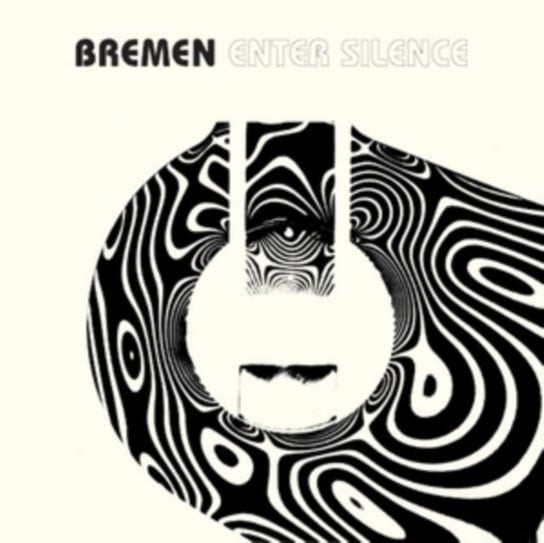 Виниловая пластинка Bremen - Enter Silence