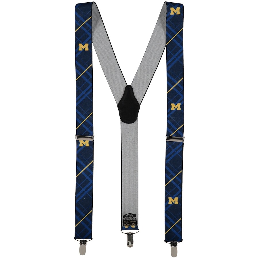 

Ремень Eagles Wings Michigan Wolverines