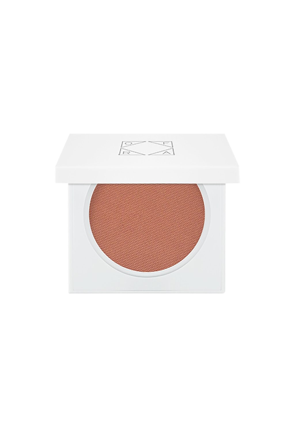 

Румяна BLUSH OFRA, цвет rendezvous