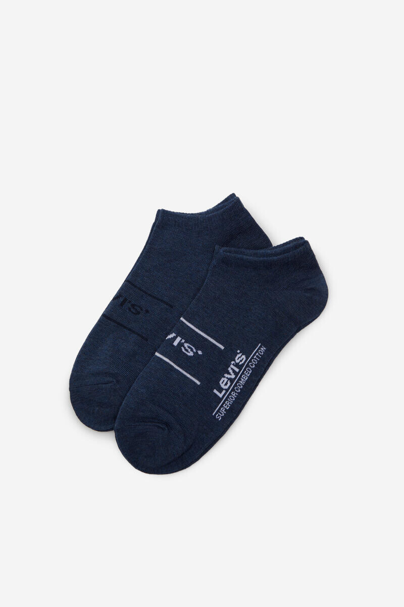 

Носки Levi's Levi's, синий
