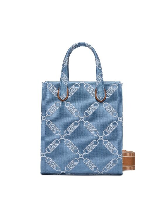 

Кошелек Michael Michael Kors, синий