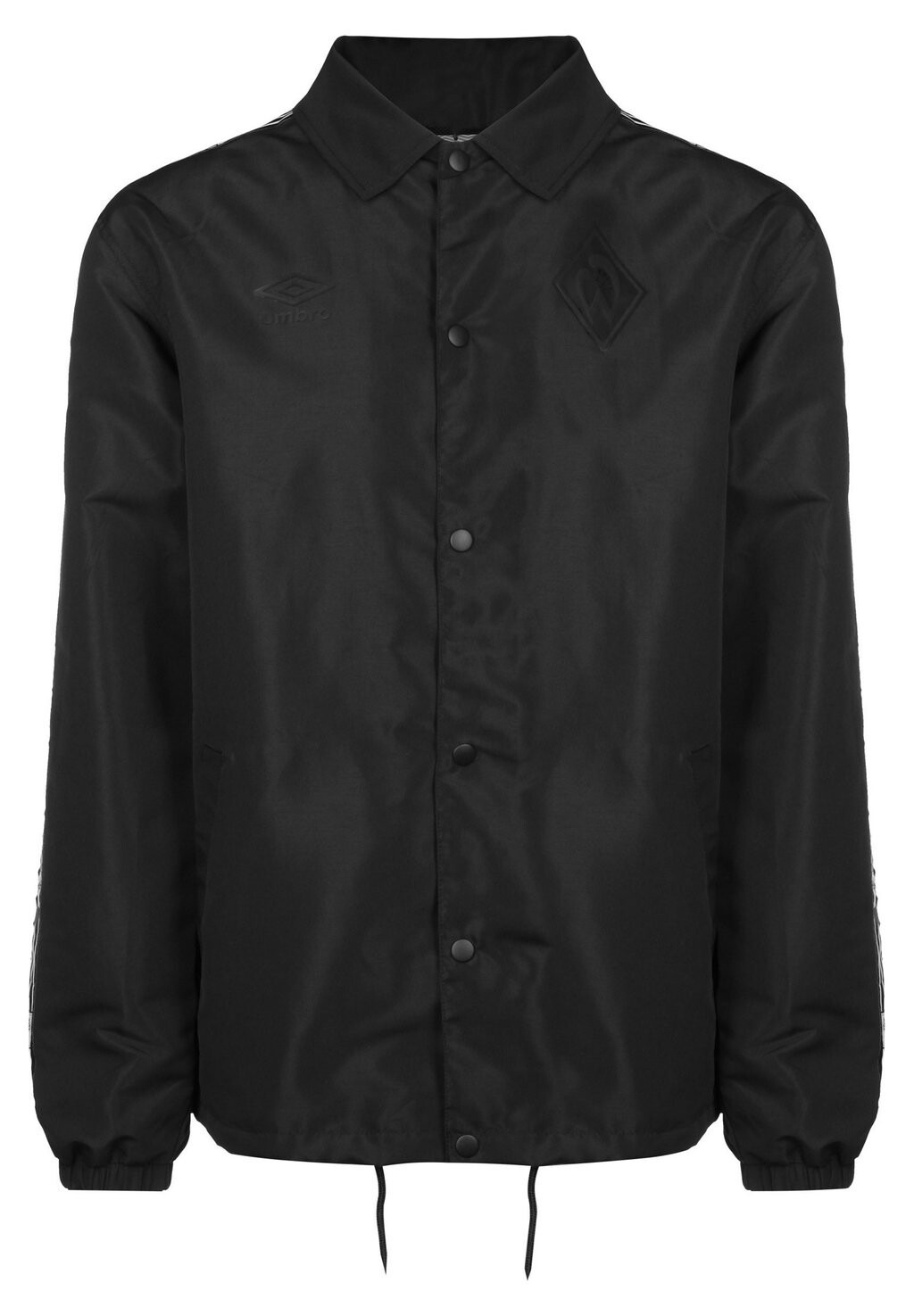 

Куртка Shell Umbro
