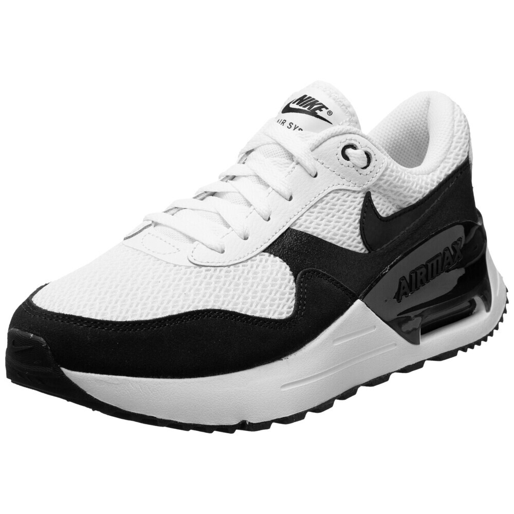 

Кроссовки Nike Sportswear Air Max, белый