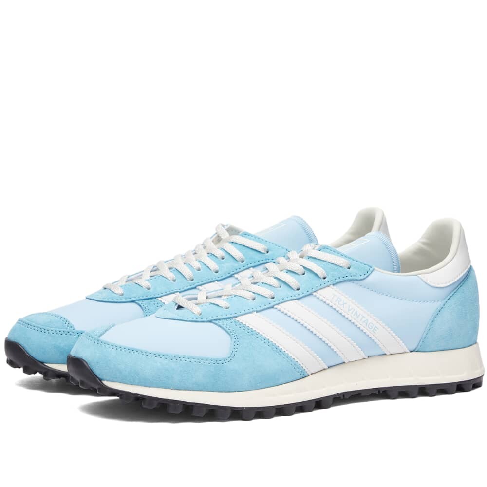 

Adidas Кроссовки TRX Винтаж