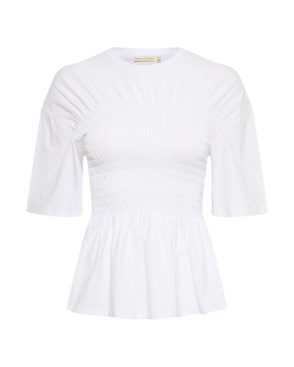 

Рубашка Inwear Kaius, белый