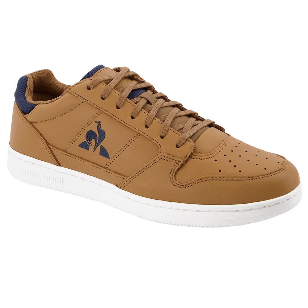 

Кроссовки Le Coq Sportif 2320386 Breakpoint Twill, бежевый