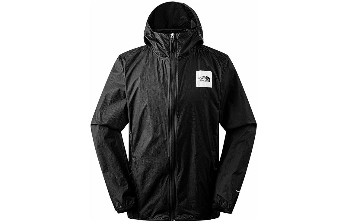 

THE NORTH FACE Мужская куртка