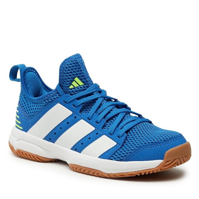 

Кроссовки adidas StabilIndoor, синий