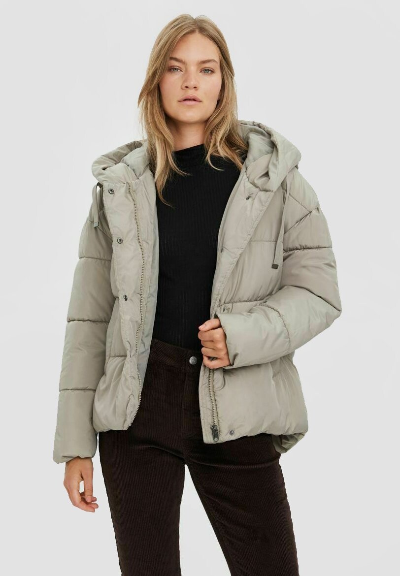 

Куртка зимняя Vero Moda