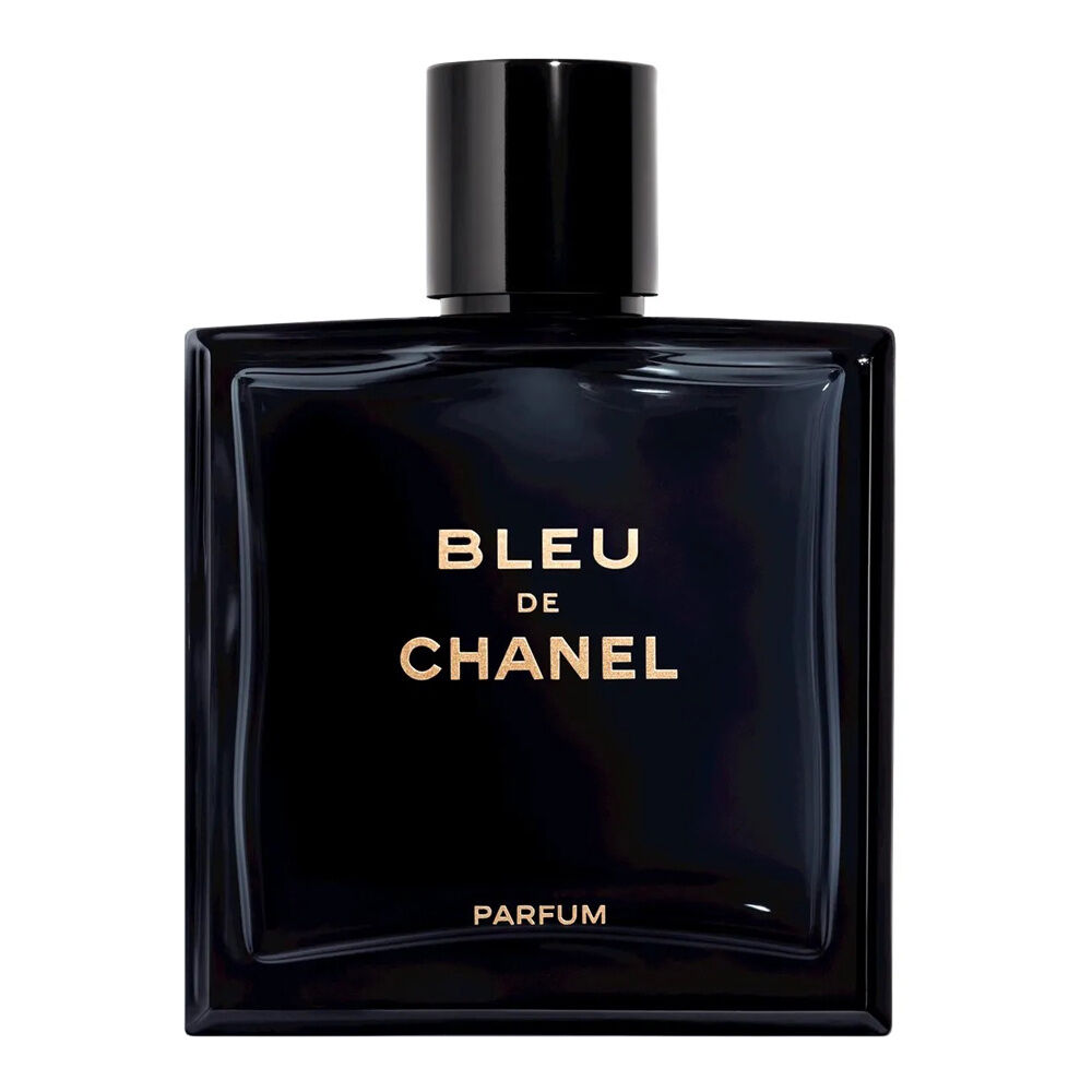Мужские духи chanel bleu de chanel parfum Chanel Bleu De Parfum, 150 мл bleu de chanel parfum 2018 духи 50мл уценка