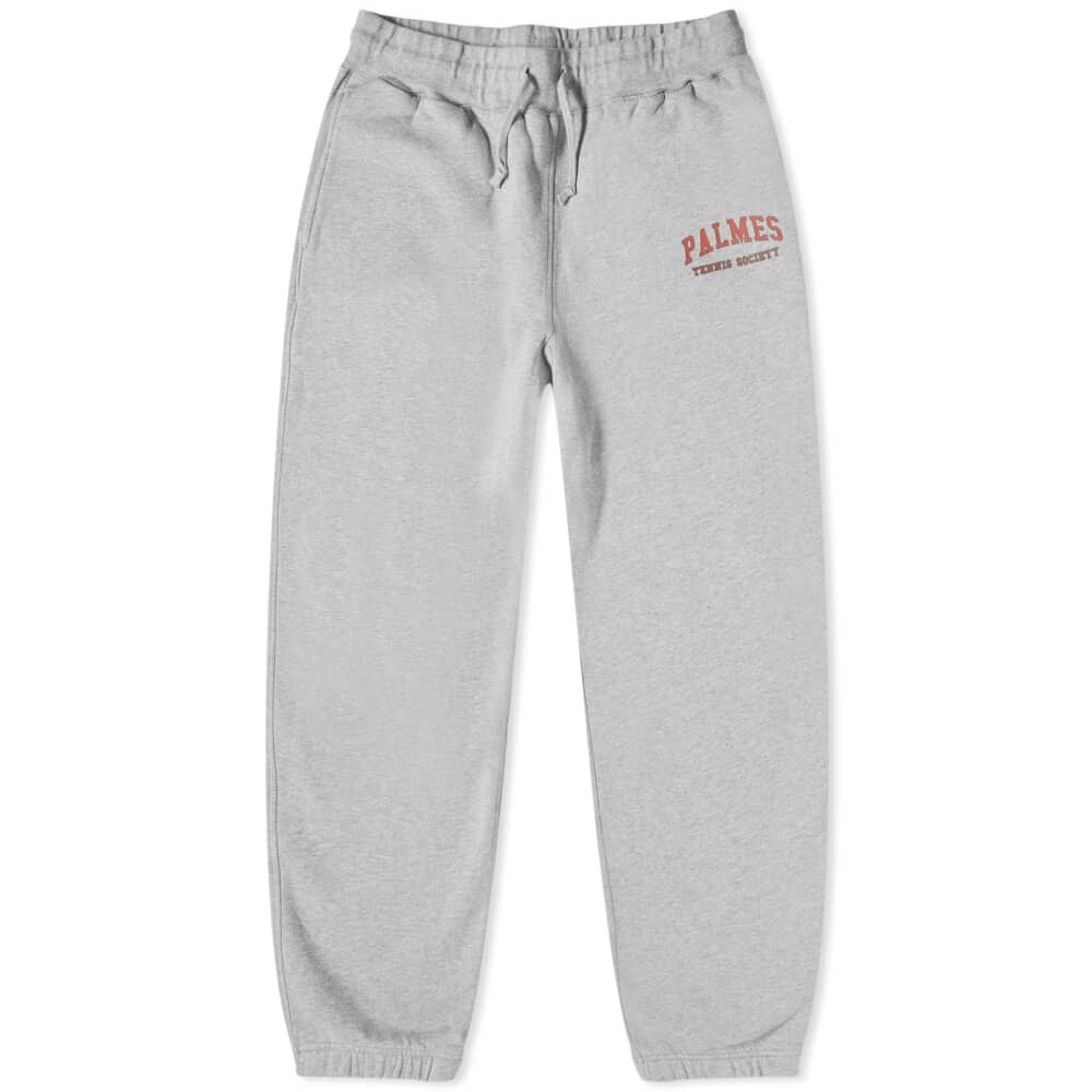 

Спортивные брюки Palmes Vitas