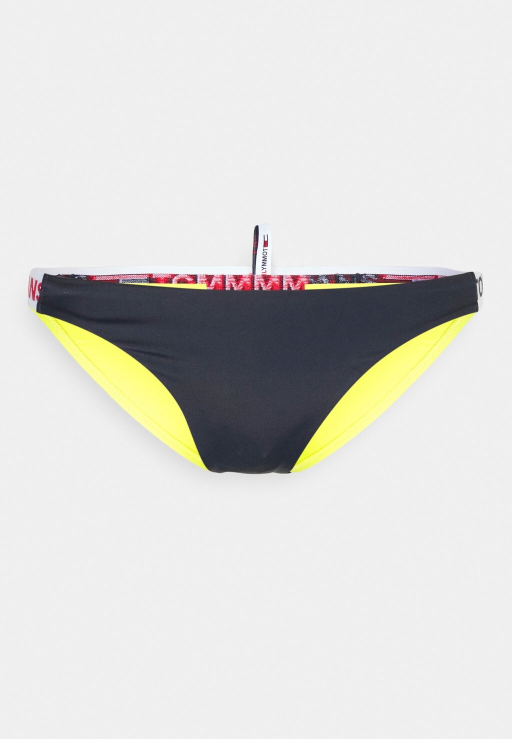

Плавки бикини Tommy Hilfiger