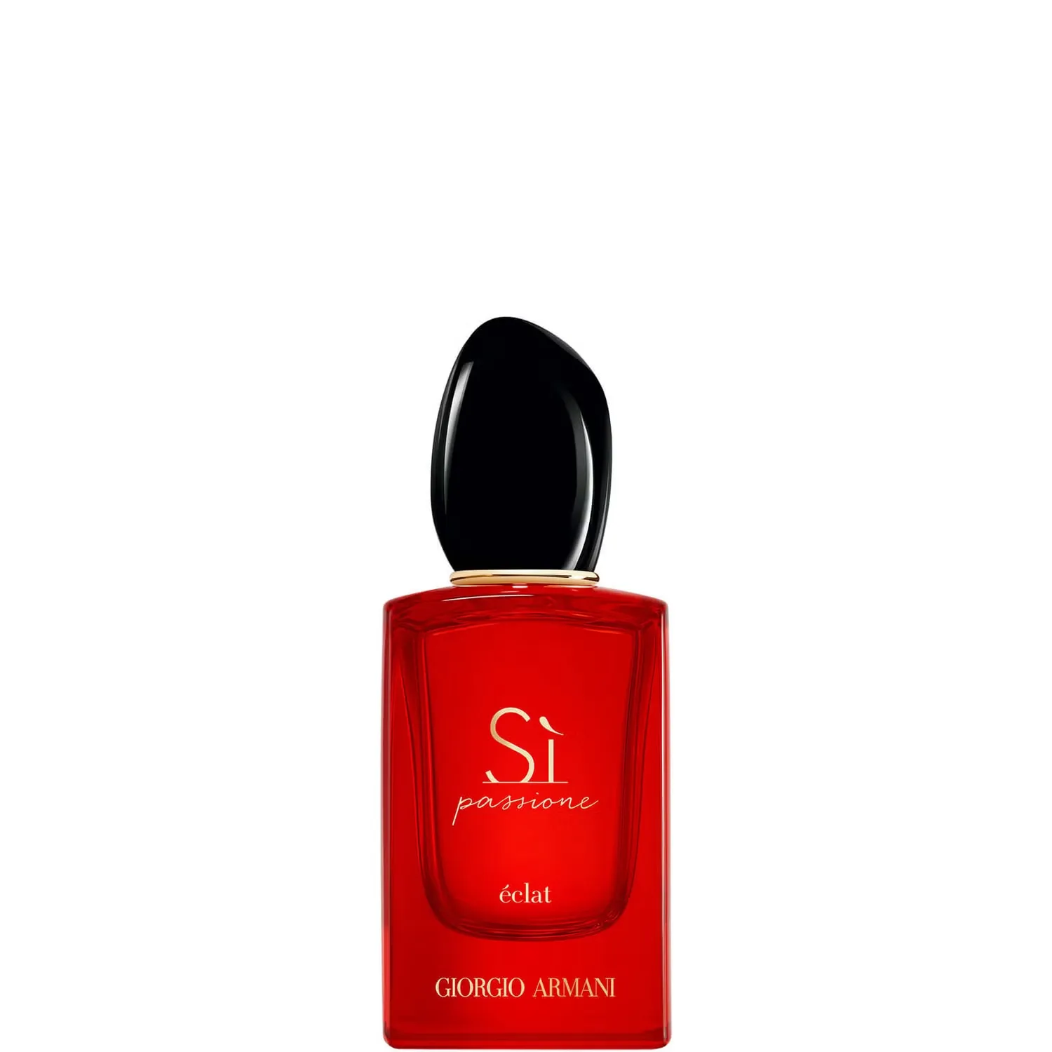 

Si Passione Eclat Парфюмированная вода - 50 мл Armani