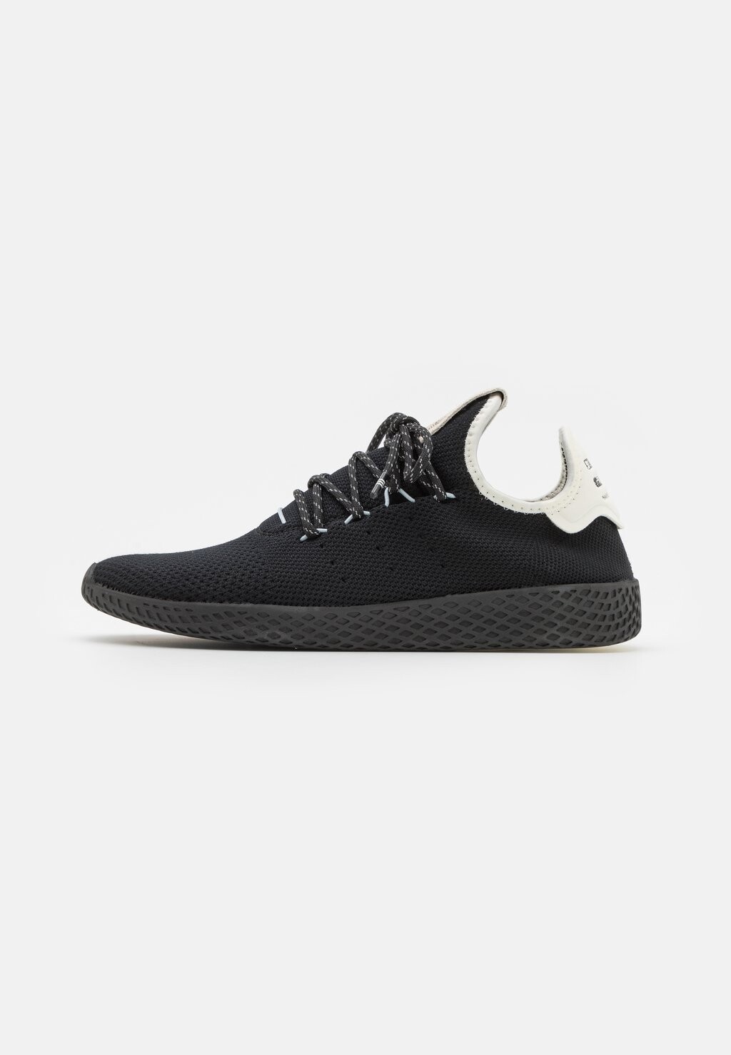 

Кроссовки adidas Originals