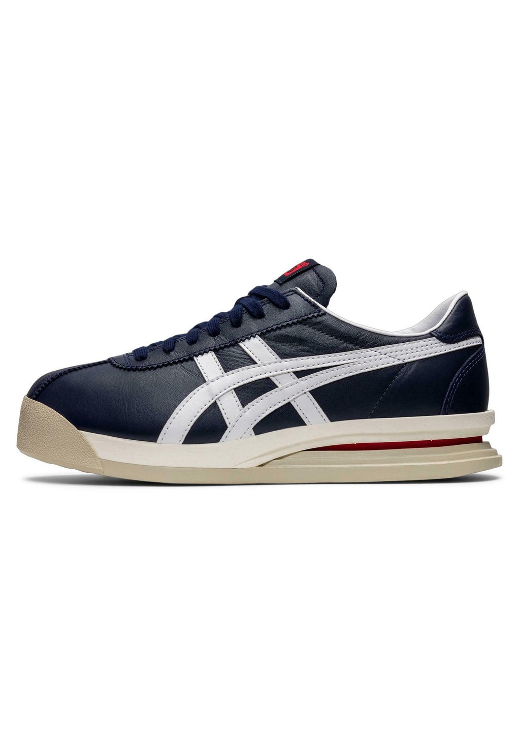 ASICS Onitsuka Tiger Corsair