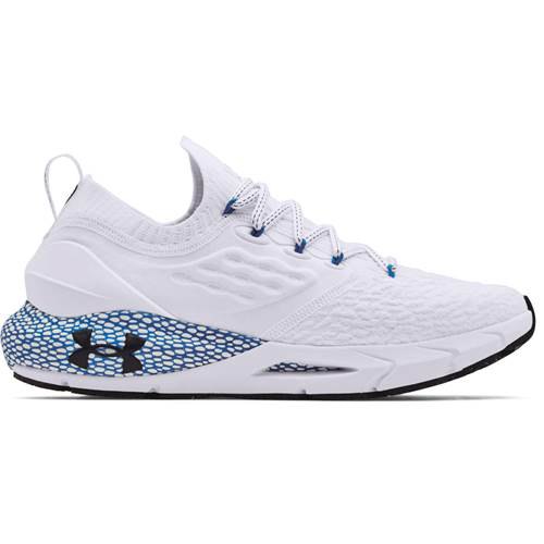 

Кроссовки Under Armour Hovr Phantom 2 Rflct, белый