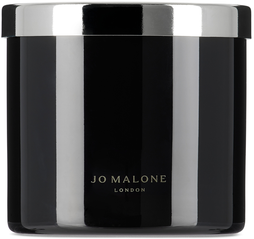 

Свеча Мирра и Тонка Делюкс Jo Malone London