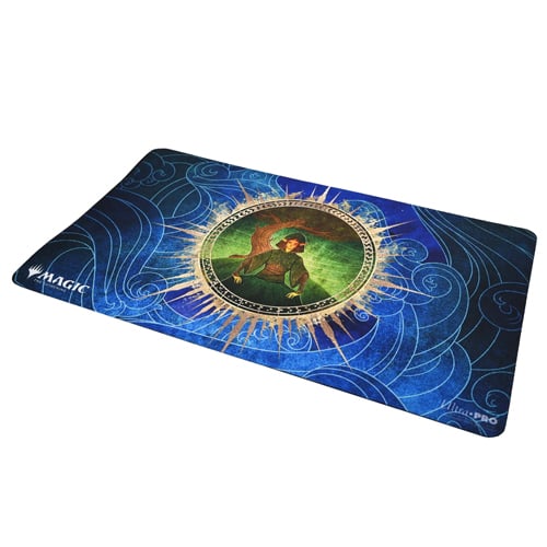 

Игровой коврик Mtg: Mystical Archive Weather The Storm Playmat