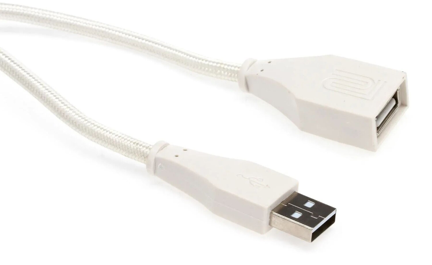 

Roland RCC-10-UAUF Удлинительный кабель USB-A серии Black — 10 футов
