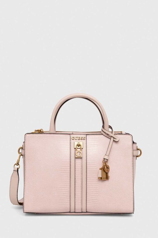 

Сумочка Guess, розовый