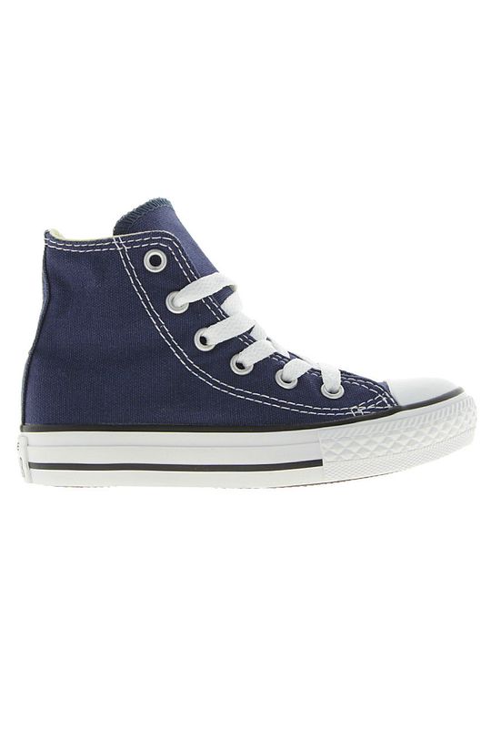 Обувь для спортзала Converse, темно-синий