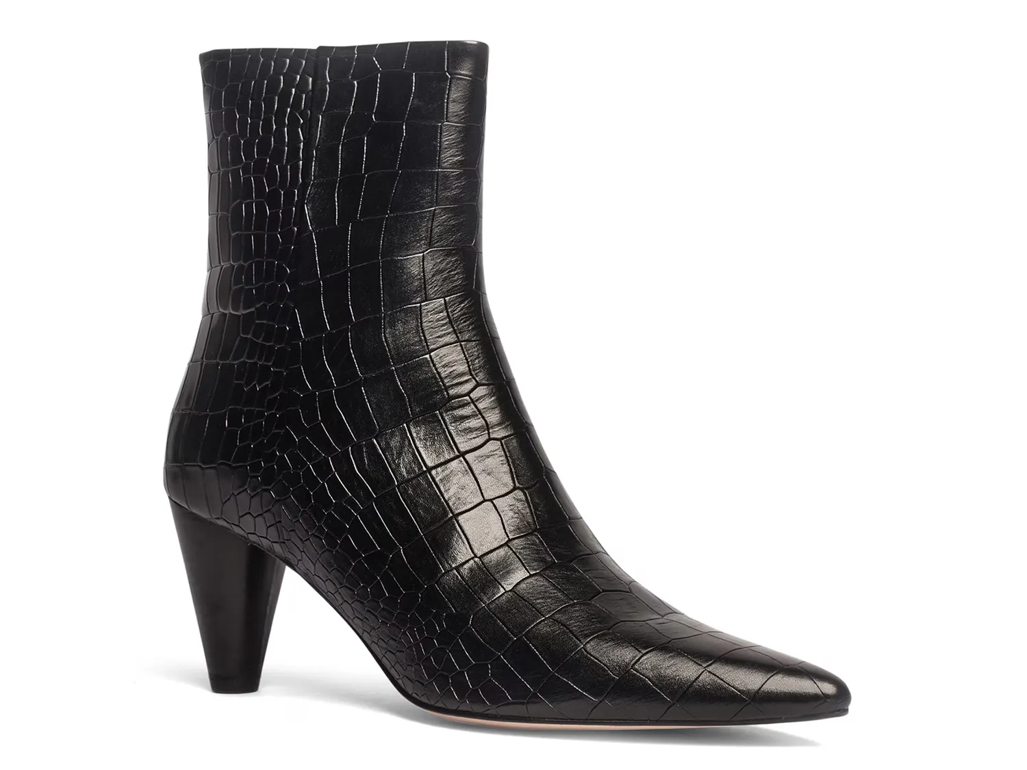 

Ботильоны Cora Bootie Her By Anthony Veer, черный